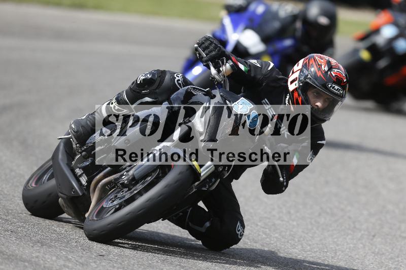 /39 21.08.2026  Caremotion get faster ADR/Gruppe gelb/59